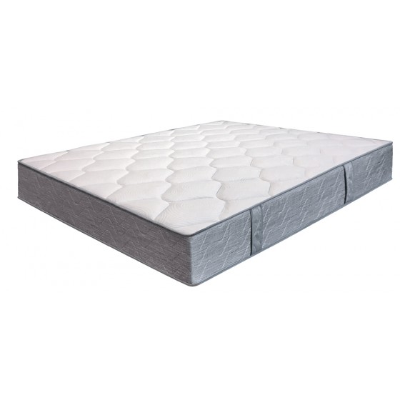 Promotions Literie Matelas Baryton Hexagone Promotions Literie Matelas Baryton Hexagone