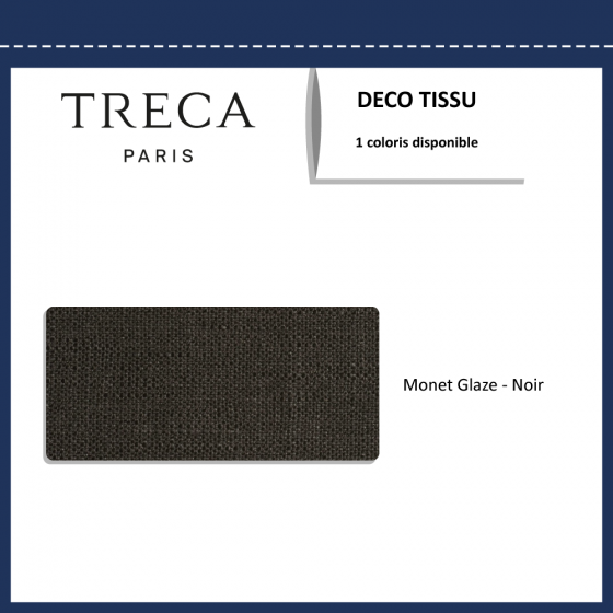 Sommier Lattes Sommier Lattes Déco Treca Sommier Lattes Sommier Lattes Déco Treca