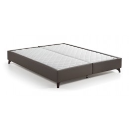 Sommier Ressorts Sommier Somspring Mono Tazo Sommier Ressorts Sommier Somspring Mono Tazo