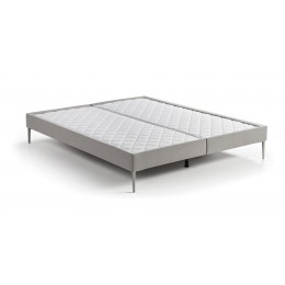 http://catalogue.veldeman.com/Images/02128.jpg