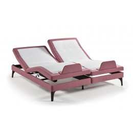 http://catalogue.veldeman.com/Images/02047.jpg