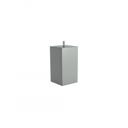 15-alu.png