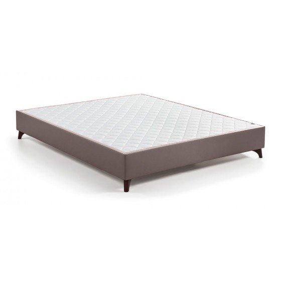 RESSORTS Sommier Ressorts - Somspring Ducal RESSORTS Sommier Ressorts - Somspring Ducal