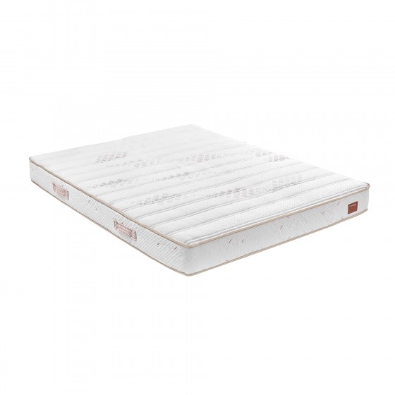 RESSORTS Matelas Melay relaxation duo - Confort ferme Onea RESSORTS Matelas Melay relaxation duo - Confort ferme Onea