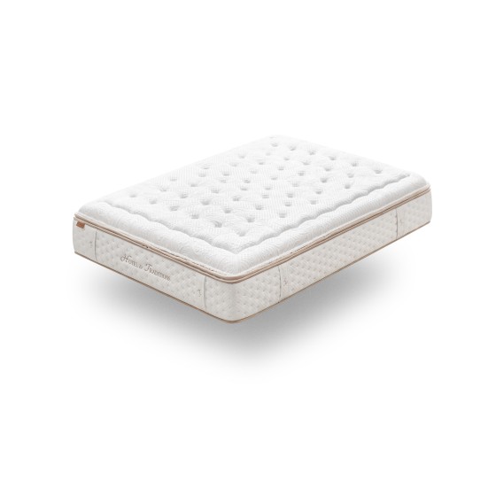 RESSORTS ENSACHES Matelas Le Monceau Gomarco RESSORTS ENSACHES Matelas Le Monceau Gomarco