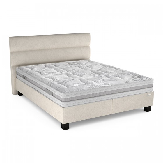 MATELAS FIXE Matelas Délice André Renault MATELAS FIXE Matelas Délice André Renault