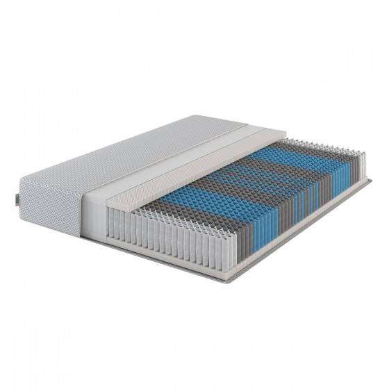 LATEX Matelas Oxygen AUM Sleep LATEX Matelas Oxygen AUM Sleep