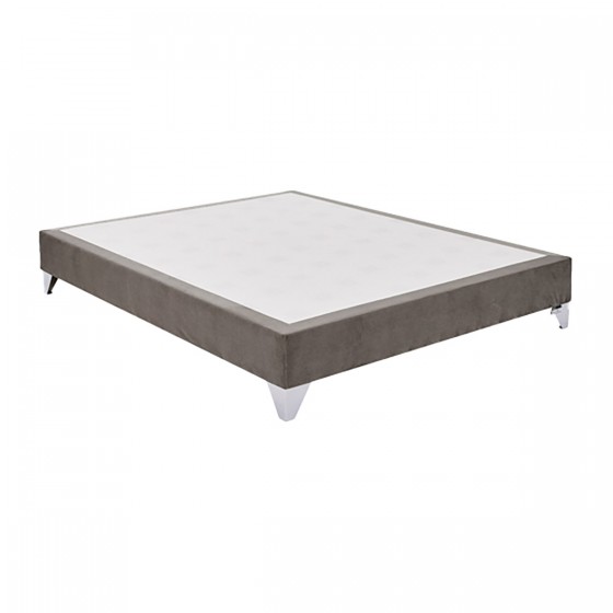 SOMMIER FIXE Sommier Lattes Prestige Tempur SOMMIER FIXE Sommier Lattes Prestige Tempur