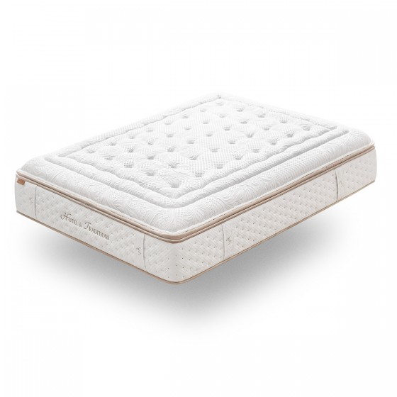 RESSORTS ENSACHES Matelas Athénée Gomarco RESSORTS ENSACHES Matelas Athénée Gomarco