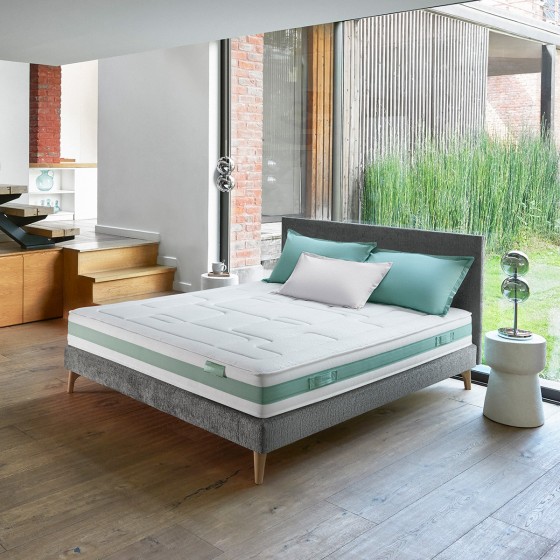LATEX Matelas Hévéa 22 Onea LATEX Matelas Hévéa 22 Onea