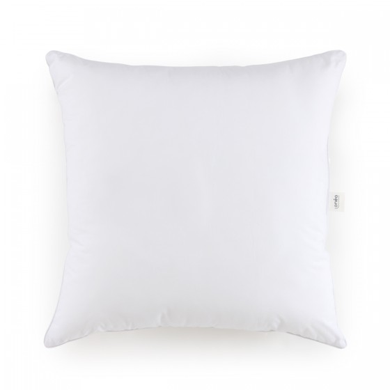OREILLERS Oreiller sensation duvet Onea OREILLERS Oreiller sensation duvet Onea