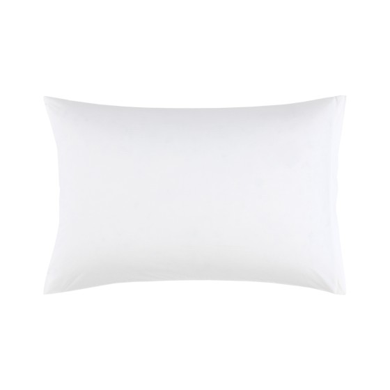 PROTECTION OREILLERS Sous taie Protect Onea PROTECTION OREILLERS Sous taie Protect Onea