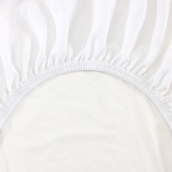 PROTECTION MATELAS Alèse matelas Protect Onea