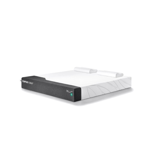 Accueil Matelas Form Plus Médium Tempur Accueil Matelas Form Plus Médium Tempur