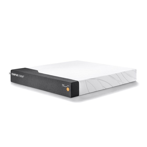 Accueil Matelas Form Plus  Hybrid Tempur Accueil Matelas Form Plus  Hybrid Tempur