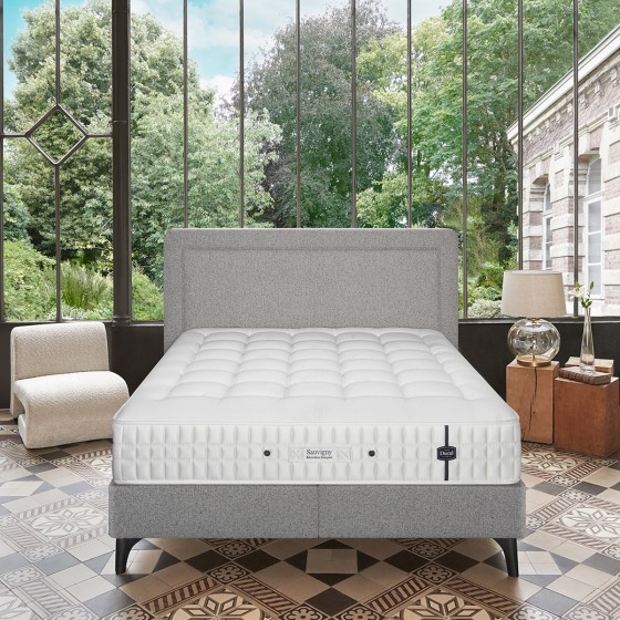 Accueil Matelas Sauvigny Ducal Accueil Matelas Sauvigny Ducal