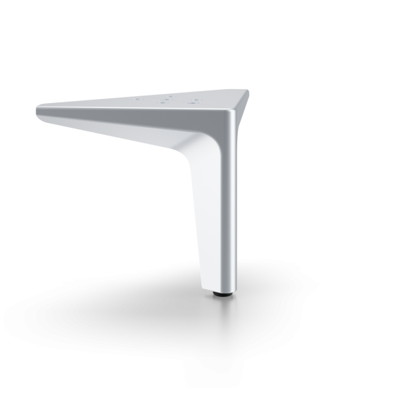 Accueil Set 4 pieds de lit Passion Onea Accueil Set 4 pieds de lit Passion Onea