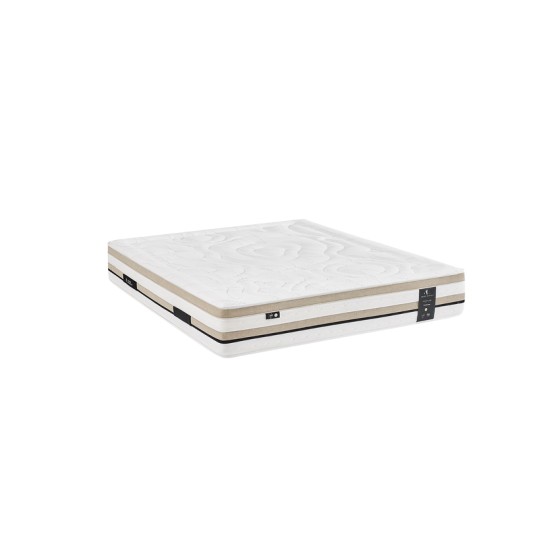 MATELAS FIXE Matelas Morpho'Pulse André Renault MATELAS FIXE Matelas Morpho'Pulse André Renault
