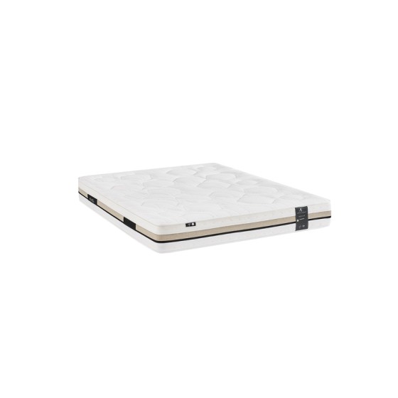MATELAS FIXE Matelas Morpho'REM André Renault MATELAS FIXE Matelas Morpho'REM André Renault