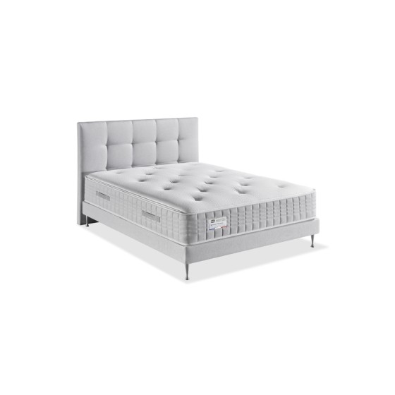 MATELAS FIXE Matelas Pure Touch Simmons MATELAS FIXE Matelas Pure Touch Simmons