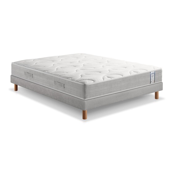Accueil Pack Douce nuit 140x190cm Onea Accueil Pack Douce nuit 140x190cm Onea