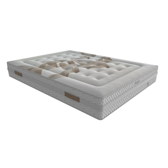 LATEX Matelas Vagney Manufacture Française de Literie LATEX Matelas Vagney Manufacture Française de Literie