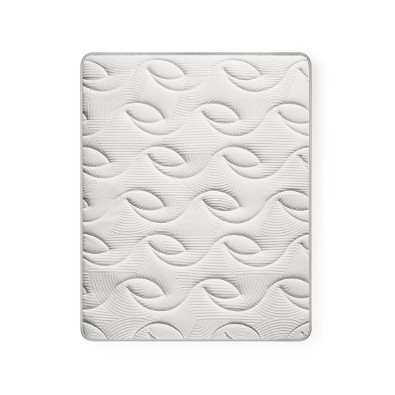 MATELAS FIXE Matelas Douce Nuit Onea MATELAS FIXE Matelas Douce Nuit Onea