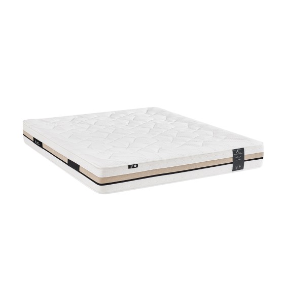 MATELAS FIXE Matelas Morpho'Air André Renault MATELAS FIXE Matelas Morpho'Air André Renault