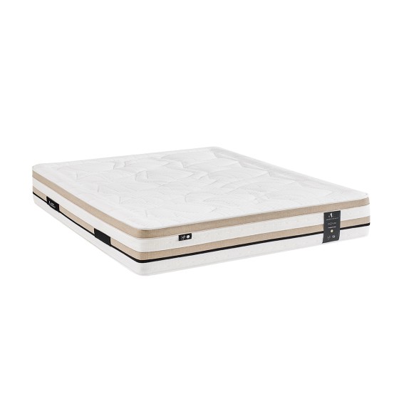 MATELAS FIXE Matelas Morpho Cocoon André Renault MATELAS FIXE Matelas Morpho Cocoon André Renault