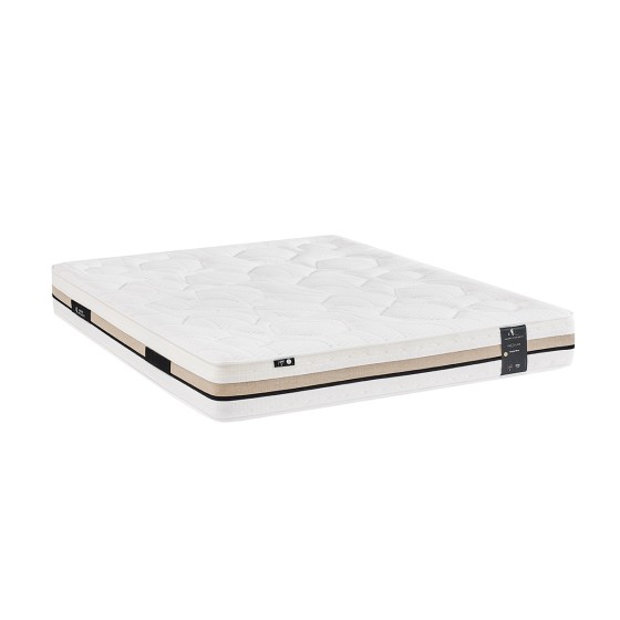MATELAS FIXE Matelas Morpho'REM André Renault MATELAS FIXE Matelas Morpho'REM André Renault