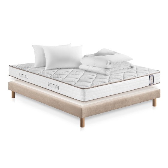 Accueil Pack Onéa 140x190cm Onea Accueil Pack Onéa 140x190cm Onea