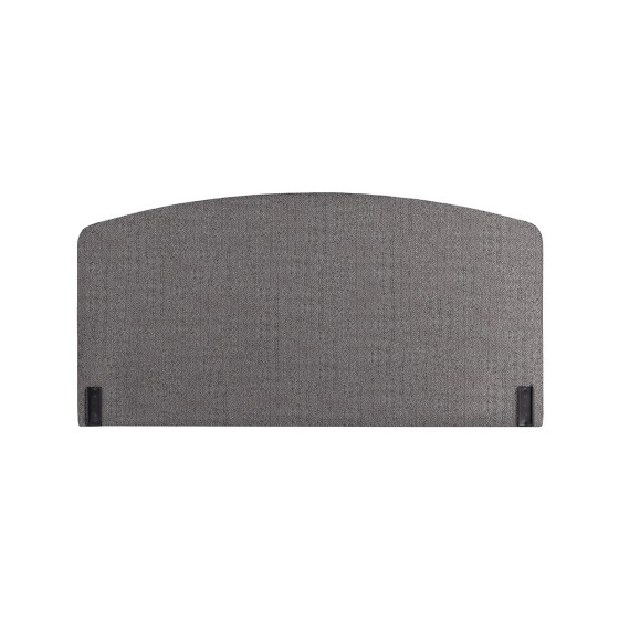 TETE LIT Tête de lit Swirl Onea TETE LIT Tête de lit Swirl Onea