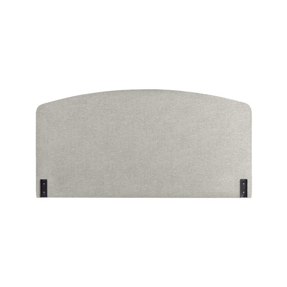 TETE LIT Tête de lit Swirl Onea TETE LIT Tête de lit Swirl Onea