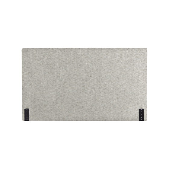 TETES DE LIT Tête de lit Swot Onea TETES DE LIT Tête de lit Swot Onea