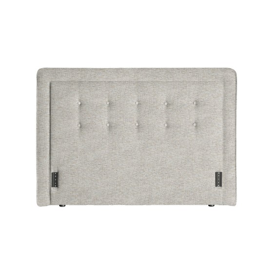 TETES DE LIT Tête de lit Munich Onea TETES DE LIT Tête de lit Munich Onea