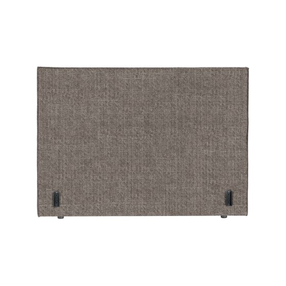 TETES DE LIT Tête de lit Prato Onea Relaxation TETES DE LIT Tête de lit Prato Onea Relaxation