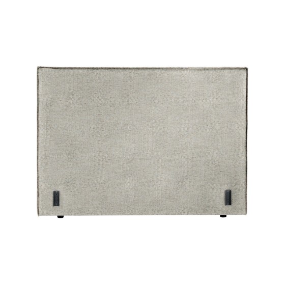 TETES DE LIT Tête de lit Prato Onea Relaxation TETES DE LIT Tête de lit Prato Onea Relaxation