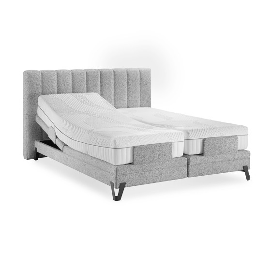 MOUSSE Matelas de Relaxation Orio Ferme Onea