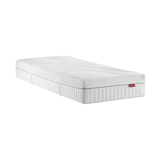 MOUSSE Matelas de Relaxation Orio Médium Onea MOUSSE Matelas de Relaxation Orio Médium Onea