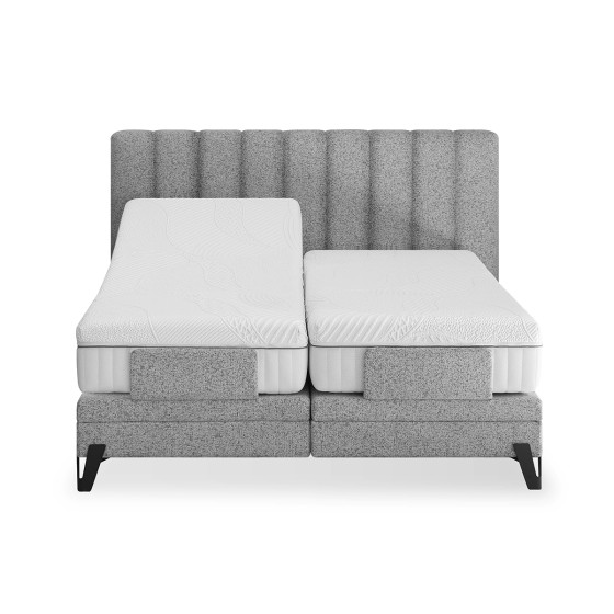 MOUSSE Matelas de Relaxation Orio Médium Onea MOUSSE Matelas de Relaxation Orio Médium Onea