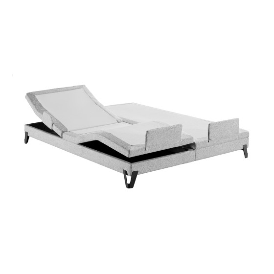 SOMMIER RELAXATION Sommier Relaxation Elance Onea SOMMIER RELAXATION Sommier Relaxation Elance Onea