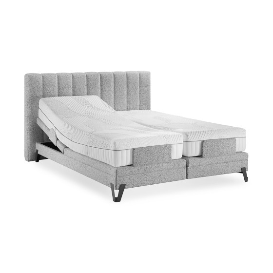 SOMMIER RELAXATION Sommier Relaxation Elance Onea SOMMIER RELAXATION Sommier Relaxation Elance Onea