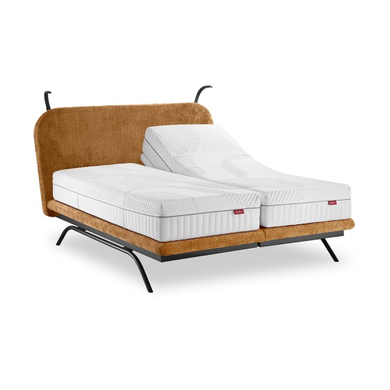 SOMMIER RELAXATION Sommier Relaxation Ezio Onea SOMMIER RELAXATION Sommier Relaxation Ezio Onea