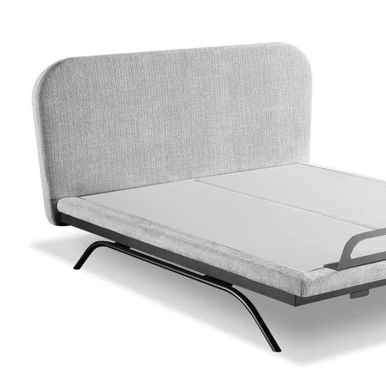 TETES DE LIT Tête de lit Ezona Onea TETES DE LIT Tête de lit Ezona Onea