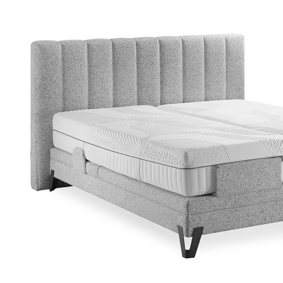 TETES DE LIT Tête de lit Tempo Onea TETES DE LIT Tête de lit Tempo Onea