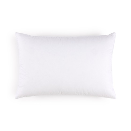Couettes & Oreillers Oreiller Naturel - Moelleux Onea Couettes & Oreillers Oreiller Naturel - Moelleux Onea