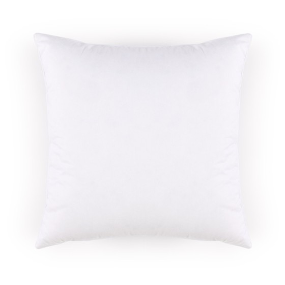 COUETTES / OREI Oreiller Naturel - Confort ferme Onea COUETTES / OREI Oreiller Naturel - Confort ferme Onea