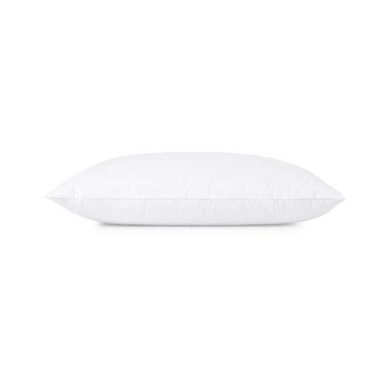 COUETTES / OREI Oreiller Naturel - Confort ferme Onea COUETTES / OREI Oreiller Naturel - Confort ferme Onea