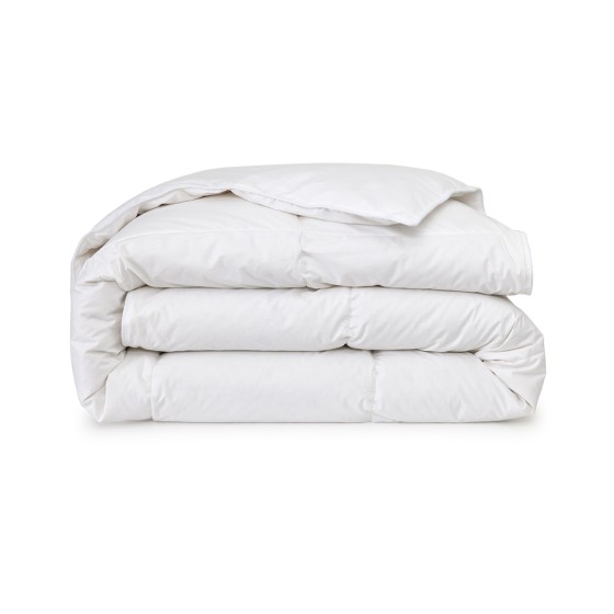 COUETTE Couette Duvet naturel - Tempérée Onea COUETTE Couette Duvet naturel - Tempérée Onea