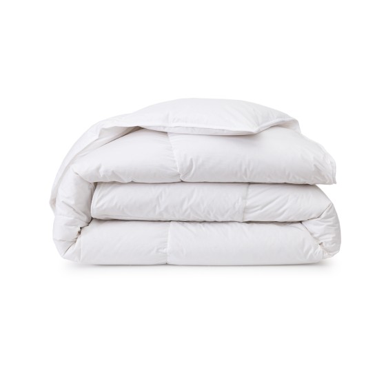 COUETTE Couette Duvet naturel - Chaude Onea COUETTE Couette Duvet naturel - Chaude Onea